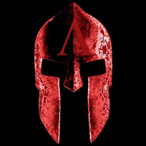 SPARTA068's Avatar'