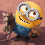 ChunkyMonkey376's Avatar'