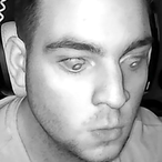 Shark1719's Avatar'