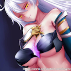 RyujiAFK's Avatar'