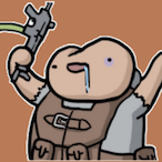 Harrydunga's Avatar'