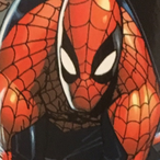 Deeporanges's Avatar'