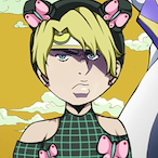 zD_D914av's Avatar'