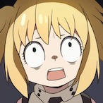 Owl_zombil's Avatar'