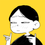 Tabako_'s Avatar'