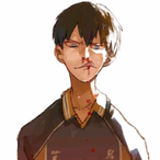 II reefrr II's Avatar'