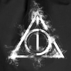 Deadly_Sipp's Avatar'