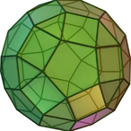 Fuggu5's Avatar'