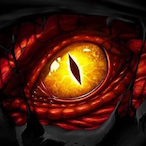 DraconicDemon_'s Avatar'
