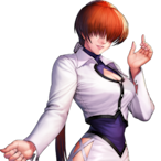 TheEloTrapPolice's Avatar'