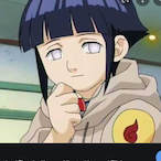 Thatbaboon2551's Avatar'