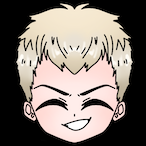 xTheAceBack's Avatar'