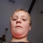 Lordfatwad.999's Avatar'