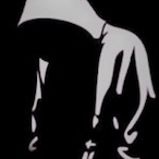 I3l00dyJoKe's Avatar'