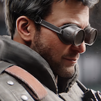 Jack_Lee.'s Avatar'