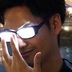 GHOST RIDER99's Avatar'