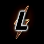 MissingOperator's Avatar