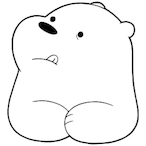 tsljx_'s Avatar'
