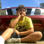 Keigan_Curtis's Avatar'