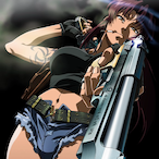 FeenPolice's Avatar'