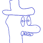 Milzaar.'s Avatar'