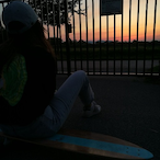 sxpxndi.LFT's Avatar'