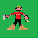 Anti-Hero_'s Avatar'
