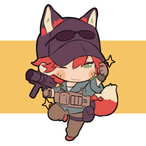 qypglll's Avatar'