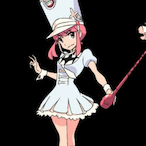 KingDrizz26's Avatar'