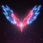Premad_'s Avatar'