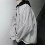 hypoticss's Avatar'