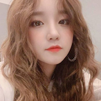 kevim55123's Avatar'