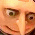 reneerappslover's Avatar'