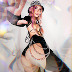 OpasSexSklave's Avatar'