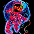kackley5's Avatar'