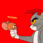 IHaveA.DUl's Avatar'