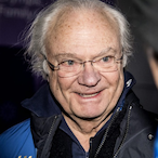 KnollBussen's Avatar'