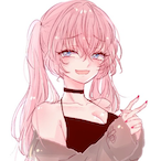 KisueeV's Avatar'