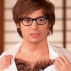 AutsimPowers's Avatar'