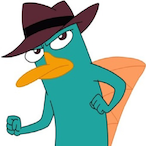 Gal_Pa's Avatar'