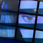 kvdr's Avatar'