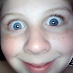 PATROCKETS79's Avatar'