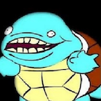 MouzeyGC's Avatar'