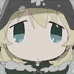 wat1406's Avatar'