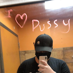 OsakaHNKM's Avatar'