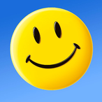 Bweeman2345's Avatar'