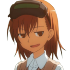 Colte_'s Avatar'