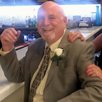 BigBundaMan1626's Avatar'