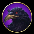 RavenNatore's Avatar'