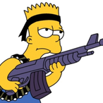 ScriptSteve's Avatar'